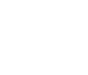 The Secret Show – MKE Logo